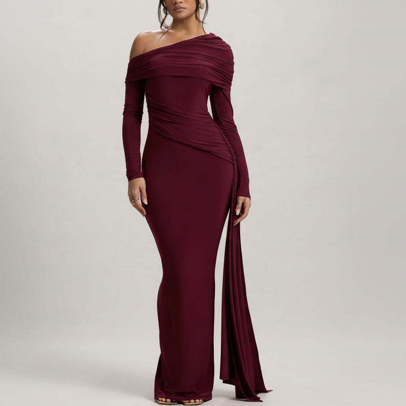 f527268d-b599-455b-a854-6247b30c10ab-Max-Origin