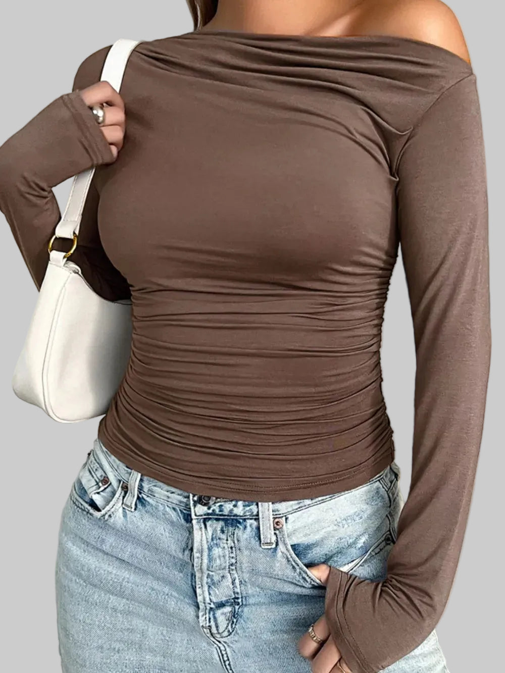 f87b503a-e7b3-4d53-903b-314801fc1e79-Max