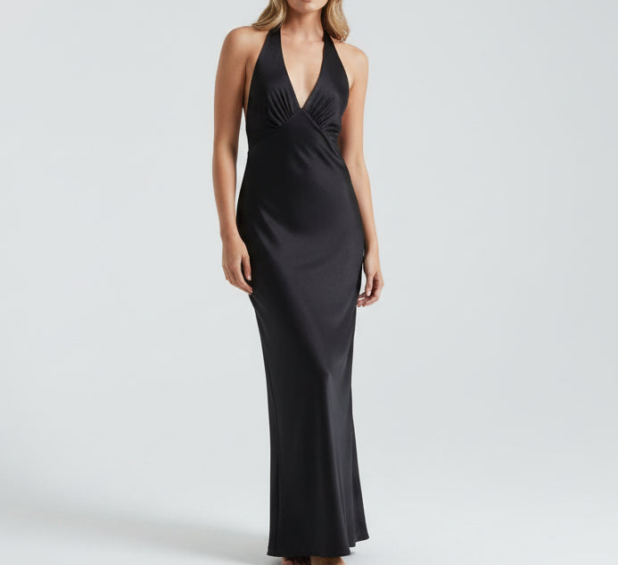 f9ba1324-bf40-44c1-a2ad-cb303b23a5e9-Max-Origin