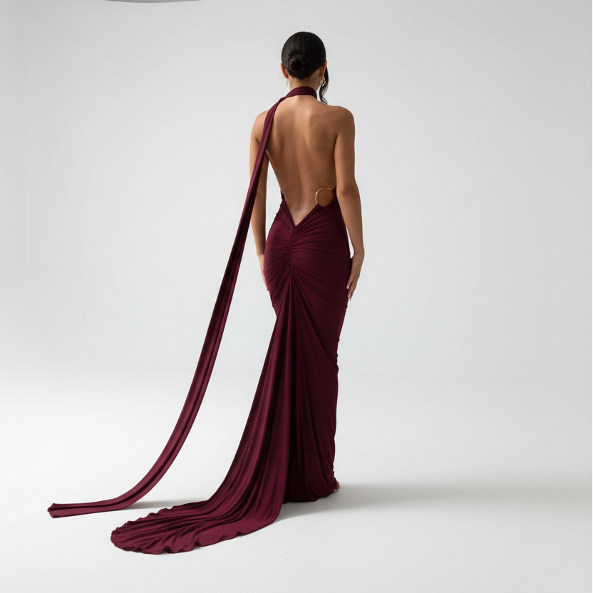 fc14a6bd-792a-4034-87b4-6f634ecb5e42-Max-Origin