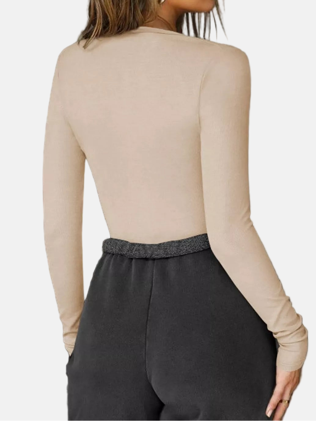 fc716dbb8ae548e48628a970709e93a2-Max-Origin